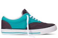 ЬSkid Grip CVO 138194C_hk