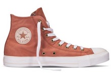 ЬƷChuck Taylor All Star 138202C_hk