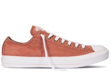 ЬƷChuck Taylor All Star 138204C_hk