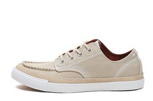 2015converse¿138208_408