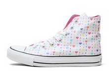 2014converse¿138231_408