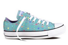 2014converse¿138234_408