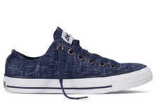 ЬƷChuck Taylor All Star 138241C_hk