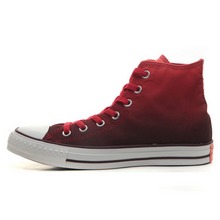converseۿ138259x
