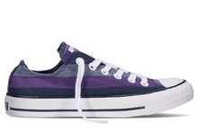 ЬƷChuck Taylor All Star 138266C_hk