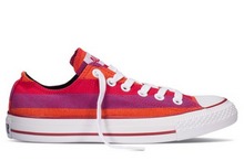 ЬƷChuck Taylor All Star 138268C_hk