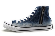 2014converse¿138291_408