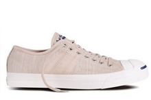 converse138347_408