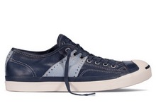 ЬƷJack Purcell Johnny 138351C_hk