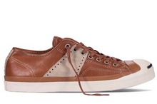 ЬƷJack Purcell Johnny 138352C_hk