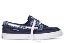 ЬSea Star 138357C_hk