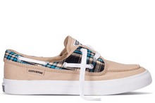 ЬSea Star 138358C_hk