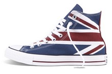 2014converse¿138449