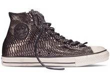 ƤЬChuck Taylor All Star Double Zip139718c_hk