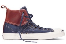 ƤЬJack Purcell Duck139771c_hk
