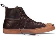 ƤЬJack Purcell Duck Mid139772c_hk