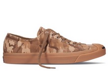 Jack Purcell LTT139800c_hk
