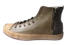 2015converse¿139919_410