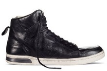 ƷJV Weapon Zip139952C_HK