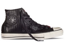 ƷChuck Taylor All Star139985C_HK