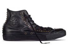 ƷChuck Taylor All Star Studded140009C_HK
