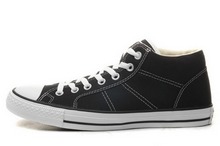 2013¿140044
