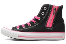2014converse¿140066