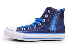 2014converse¿140069