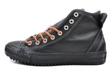 2013¿140161