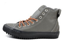 2013¿140162