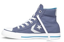 2014converse¿140843_408