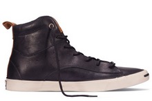 [jack purcell]Jack Purcell Racearound140858c_hk