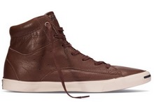 [jack purcell]Jack Purcell Racearound140859c_hk