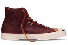 [jack purcell]Jack Purcell Johnny140860c_hk