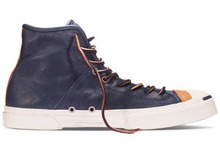 [jack purcell]Jack Purcell Johnny Mid140861c_hk