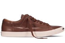 [jack purcell]Jack Purcell Racearound140862C_hk