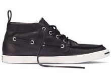 [jack purcell]Jack Purcell LP Boat Mid140864c_hk