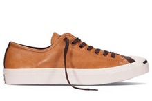 [jack purcell]Jack Purcell LTT140866c_hk