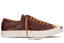 [jack purcell]Jack Purcell LTT140867c_hk