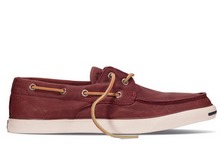 [jack purcell]Jack Purcell LP Boat140868c_hk