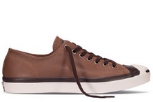 콢Jack Purcell LTT140871c_hk