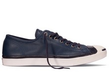 콢Jack Purcell LTT140872c_hk