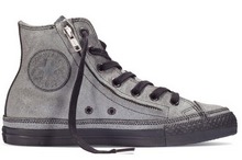 콢Chuck Taylor All Star Double Zip140885c_hk