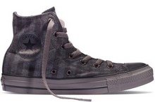 콢Chuck Taylor All Star Side Zip140895c_hk