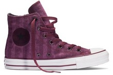콢Chuck Taylor All Star Side Zip140896c_hk