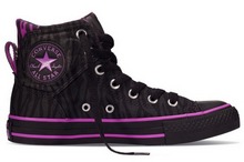 콢Chuck Taylor All Star Flashee140898c_hk