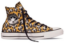 콢Chuck Taylor All Star Animal Print140920c_hk