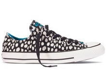 콢Chuck Taylor All Star Animal Print140922c_hk