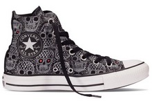 콢Chuck Taylor All Star140939c_hk