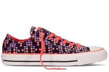 콢Chuck Taylor All Star140954c_hk